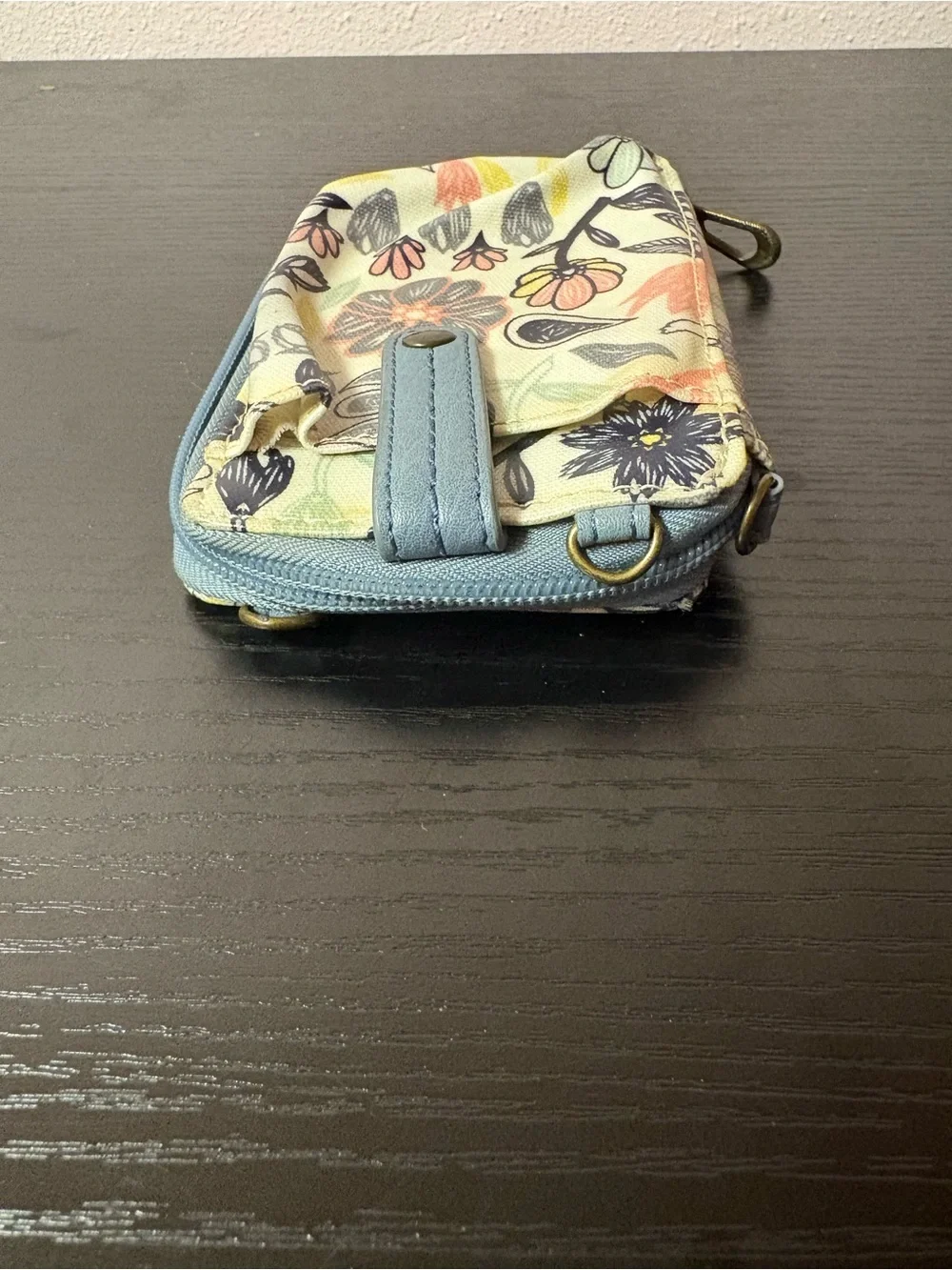 Sakroots 🌿 floral